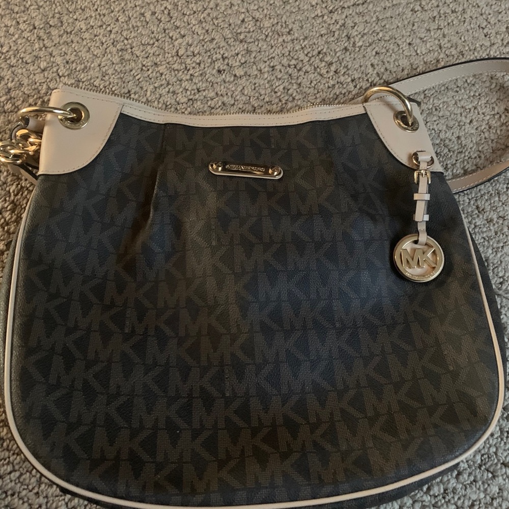 Michael Kors large bag
